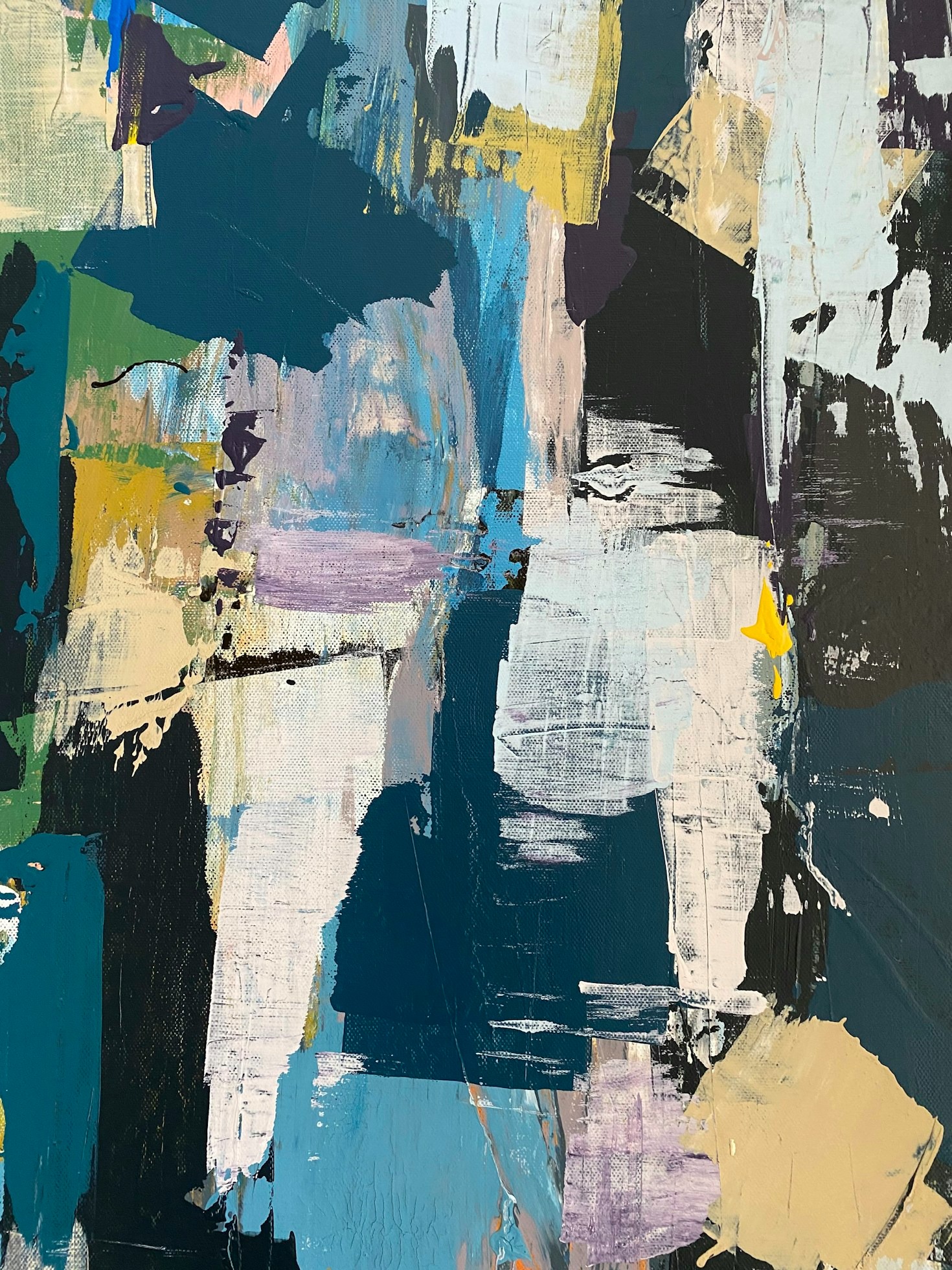 Anakana: Bridging Passion with Purpose